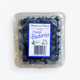 Blueberries Certified Organic (Per Punnet)