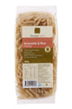 Olive Green Organics Amaranth Rice Penne 300g