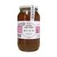 Raw Honey Organic White Tea Tree 1kg