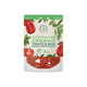 Australian Organic Food Co Organic Tomato & Basil Napoli Pasta Sauce 400g