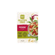 Olive Green Organics Gluten Free Amaranth Rice Penne 250g