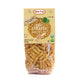 Dalla Costa Organic Chickpea Pasta Spirals 250g