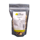 Savy Organics Organic Brazil Nuts 250g