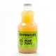 Greenwoods Biodynamic Pear Juice 1L