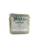 Southern Light Herbs Organic Wormwood 50g