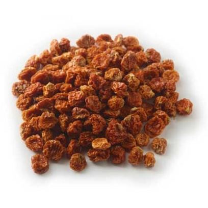 Organic Pantry Organic Dried Incaberries 150g