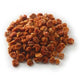 Organic Pantry Organic Dried Incaberries 150g