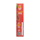 True Fruit Apple & Strawberry Natural Fruit Straps 20g