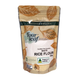 Four Leaf Bio-Dynamic White Rice Flour 300g