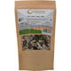 Organic Pantry Organic Nut-Free Trail Mix 150g