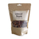 CW Australian Pecans 250g