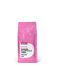 Bun Coffee Byron Bay Organic Decaffeinated Beans 250g