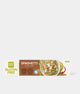 Olive Green Organics Andean Grains Spaghetti 250g