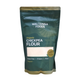 Waltanna Foods Organic Chickpea Flour 400g