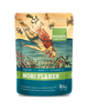 Power Super Foods Organic Nori Flakes 40g