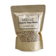 CW Organic Australian Soya Beans 500g