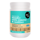 SimplyClean Laundry Stain Remover & Sanitiser 1kg