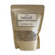 CW Organic Australian Green Lentils 500g