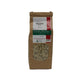 Kindred Organics Organic Hemp Seeds 500g