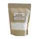 CW Organic Coconut Fine Desiccated 250g