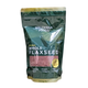 Waltanna Foods Organic Brown Whole Flaxseed 500g