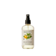 Koala Eco Room Spray Pink Grapefruit & Peppermint 250ml