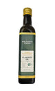 Waltanna Foods Organic Pure Golden Flaxseed Oil 375ml