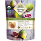 Sunny Fruit Organic Dried Figs 5 Pack 250g