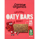 Ceres Organic Oaty Bars Berry 100g (5 x 20g)