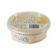 The Whole Food Kitchen Organic Original Hummus 200g