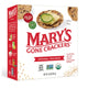 Mary's Gone Crackers Original 184g