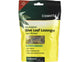 Comvita Olive Leaf Extract Lozenges with Manuka Honey 40pk