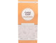 Organic Times Cookies Chocolate Chip 150g