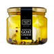 Meredith Dairy Marinated Goats Cheese 320g