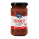 Eskal Deli Low FODMAP Bolognese Sauce 380g