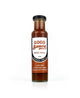 Good Sauce Sweet Chilli Sauce 270g