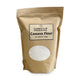 CW Cassava Flour 1kg