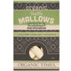 Organic Times Vanilla Marshmellows 100g