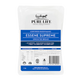 Pure Life Biodynamic Essene Supreme Sprouted Bread 1.1kg