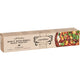 Careme Butter Puff Wholemeal Spelt Pastry 375g