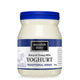 Meredith Dairy Sheep Milk Yoghurt Blue Label 500g