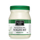 Meredith Dairy Probiotic Sheep Milk Yoghurt Green Label 500g