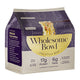 Wholesome Bowl Instant Noodles Pho Style Beef 4 Pack 360g