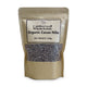 CW Organic Cacao Nibs 250g