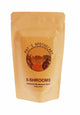 Pat's Apothecary 8-Shrooms Medicinal Mushroom Blend 100g