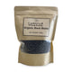 CW Organic Australian Black Beans 500g