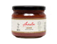 Aurelio Organic Mild Salsa 300g