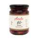 Aurelio Organic Black Olives with Fennel & Lemon 240g