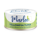 Marlee Tuna in Extra Virgin Olive Oil 95g