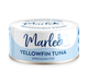 Marlee Tuna in Springwater 95g